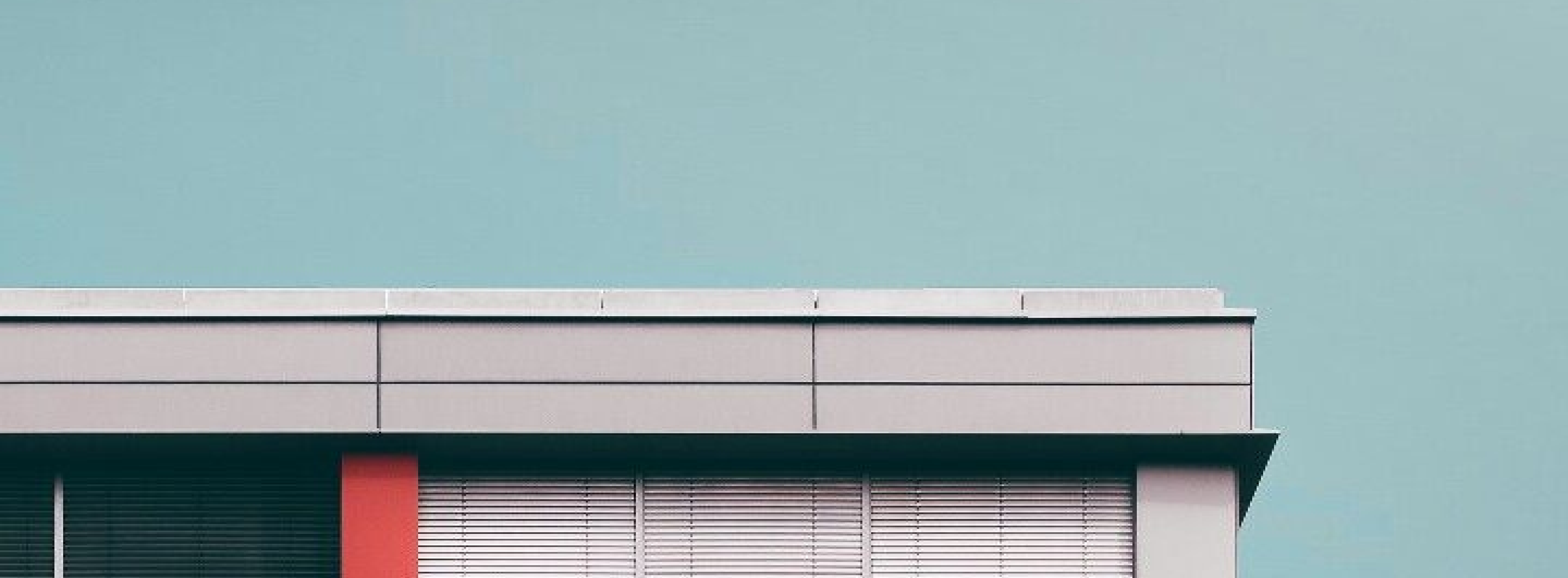 White Space As a forward-thinking industry leader, we at WhiteSpace bring innovation to the forefront of construction. beyond bounderies
