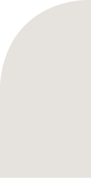 side-shape