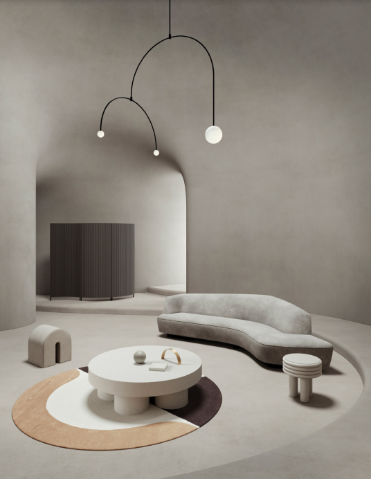 Architecture and ?Construction Solutions