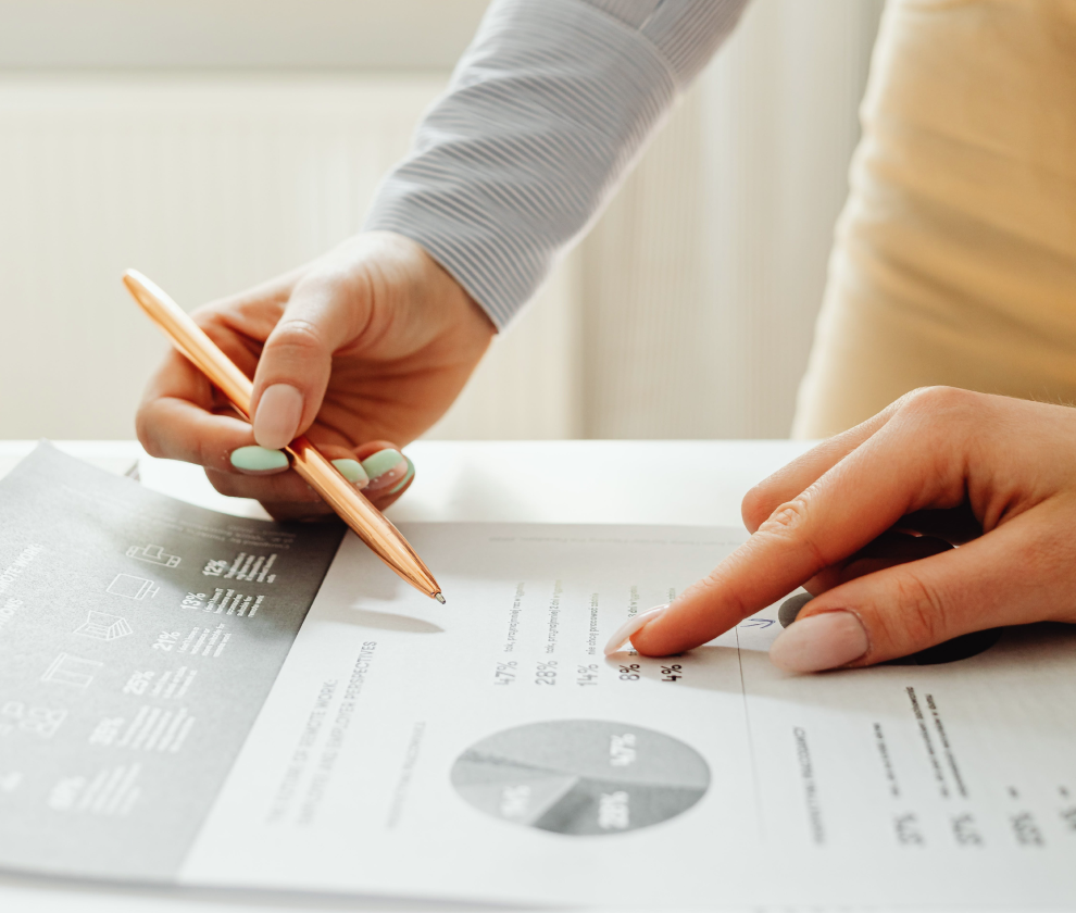 CONSTRUCTION ACCOUNTING