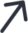 Vector (1)